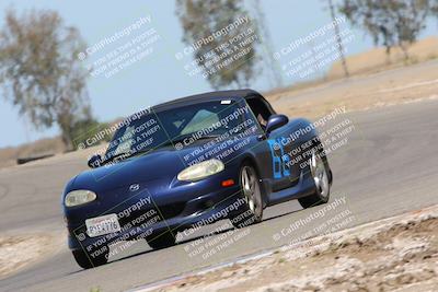 media/May-01-2022-CalClub SCCA (Sun) [[03a481c204]]/Group 1/Qualifying (I5)/